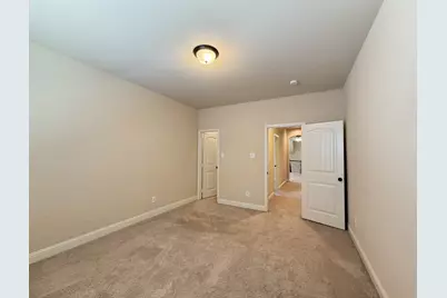 824 Rohan Drive, Richardson, TX 75081 - Photo 23