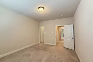 824 Rohan Dr, Richardson, TX 75081 - Photo 23
