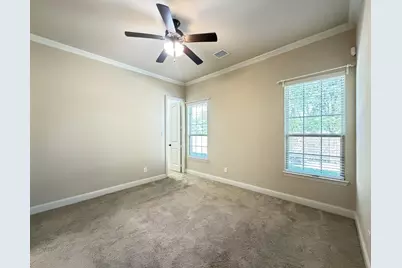 824 Rohan Drive, Richardson, TX 75081 - Photo 13