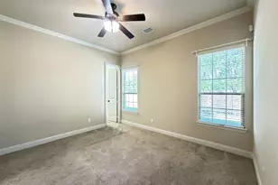 824 Rohan Dr, Richardson, TX 75081 - Photo 13