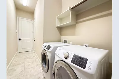 824 Rohan Drive, Richardson, TX 75081 - Photo 27