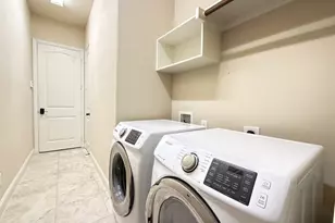 824 Rohan Dr, Richardson, TX 75081 - Photo 27