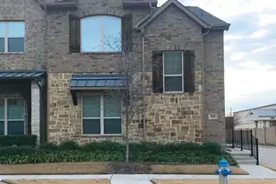 824 Rohan Dr, Richardson, TX 75081 - Photo 1