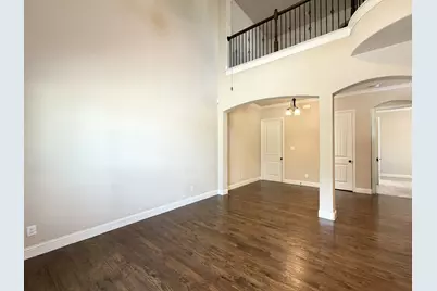 824 Rohan Drive, Richardson, TX 75081 - Photo 7