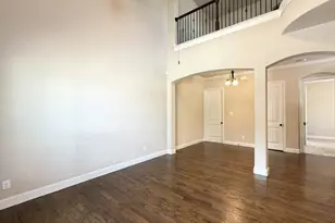 824 Rohan Dr, Richardson, TX 75081 - Photo 7