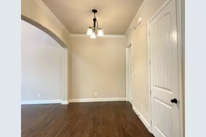 824 Rohan Drive, Richardson, TX 75081 - Photo 9