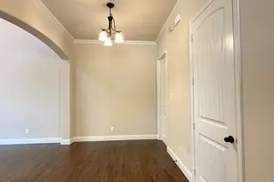 824 Rohan Dr, Richardson, TX 75081 - Photo 9