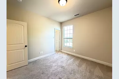 824 Rohan Drive, Richardson, TX 75081 - Photo 25