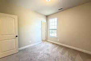 824 Rohan Dr, Richardson, TX 75081 - Photo 25