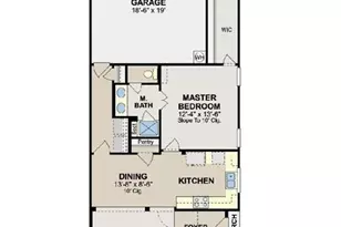 824 Rohan Dr, Richardson, TX 75081 - Photo 3