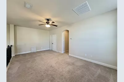 824 Rohan Drive, Richardson, TX 75081 - Photo 21