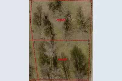 249 Wildwind Street, Gun Barrel City, TX 75156 - Photo 3