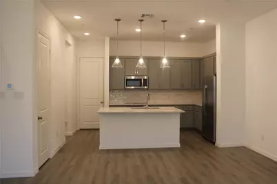 628 Blue Ridge Drive, Mansfield, TX 76063 - Photo 3