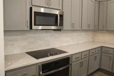 628 Blue Ridge Drive, Mansfield, TX 76063 - Photo 7