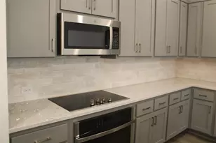 628 Blue Rdg Dr, Mansfield, TX 76063 - Photo 7