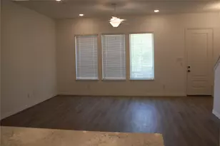 628 Blue Rdg Dr, Mansfield, TX 76063 - Photo 5