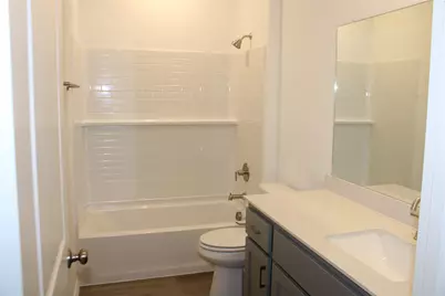 628 Blue Ridge Drive, Mansfield, TX 76063 - Photo 11