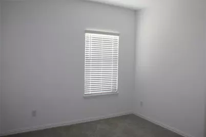 628 Blue Ridge Drive, Mansfield, TX 76063 - Photo 17