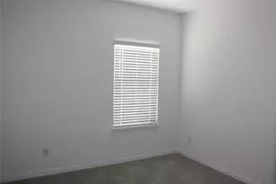 628 Blue Rdg Dr, Mansfield, TX 76063 - Photo 17