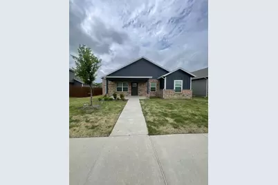 4012 Dayton Drive, Forney, TX 75126 - Photo 1