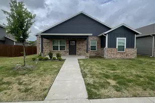 4012 Dayton Dr, Forney, TX 75126 - Photo 1