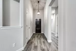 1316 Millerbird Wy, Argyle, TX 76226 - Photo 13