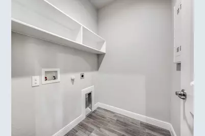 1316 Millerbird Way, Argyle, TX 76226 - Photo 21