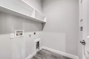 1316 Millerbird Wy, Argyle, TX 76226 - Photo 21