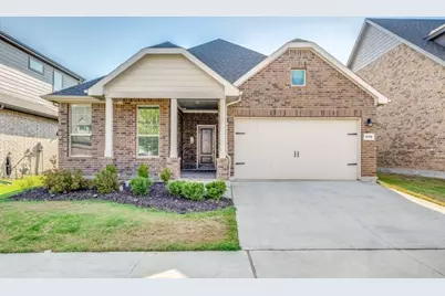 1316 Millerbird Way, Argyle, TX 76226 - Photo 1