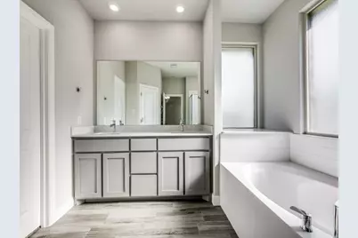 1316 Millerbird Way, Argyle, TX 76226 - Photo 15