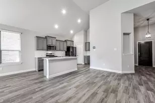 1316 Millerbird Wy, Argyle, TX 76226 - Photo 5