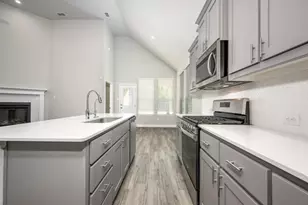 1316 Millerbird Wy, Argyle, TX 76226 - Photo 7