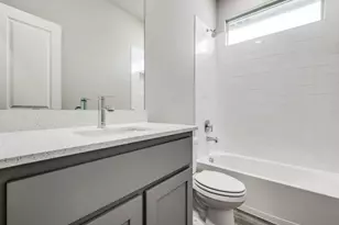 1316 Millerbird Wy, Argyle, TX 76226 - Photo 19