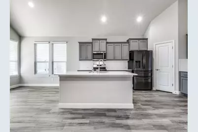 1316 Millerbird Way, Argyle, TX 76226 - Photo 3