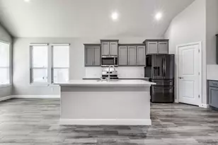 1316 Millerbird Wy, Argyle, TX 76226 - Photo 3