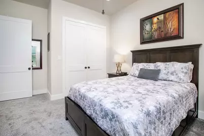 7434 Waterview Square, Tyler, TX 75703 - Photo 19