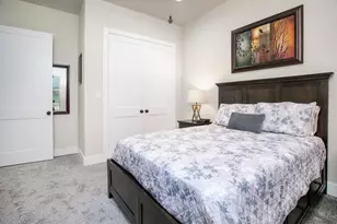 7434 Waterview Square Square, Tyler, TX 75703 - Photo 19