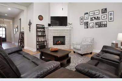 7434 Waterview Square, Tyler, TX 75703 - Photo 5