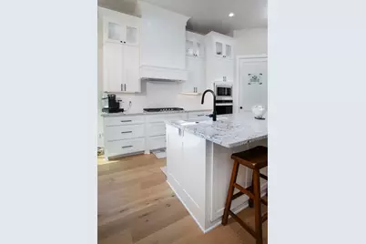 7434 Waterview Square, Tyler, TX 75703 - Photo 7