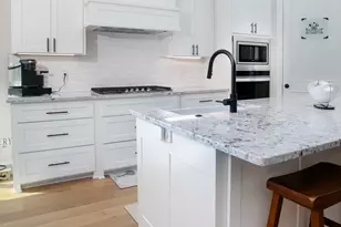 7434 Waterview Square Square, Tyler, TX 75703 - Photo 7