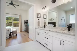 7434 Waterview Square Square, Tyler, TX 75703 - Photo 15