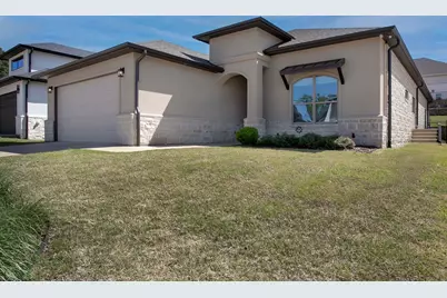 7434 Waterview Square, Tyler, TX 75703 - Photo 3