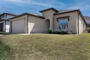 7434 Waterview Square Square, Tyler, TX 75703 - Photo 3