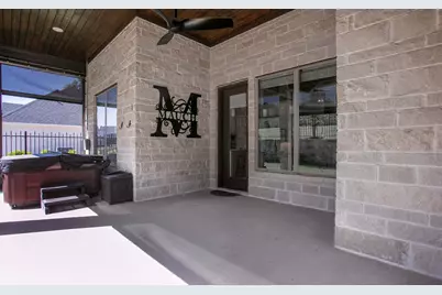 7434 Waterview Square, Tyler, TX 75703 - Photo 27