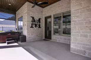 7434 Waterview Square Square, Tyler, TX 75703 - Photo 27