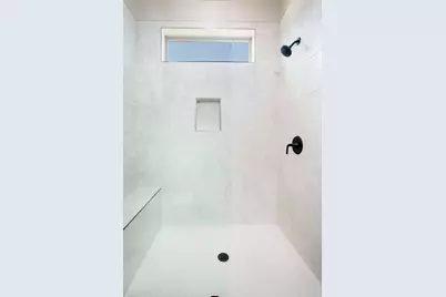 7434 Waterview Square, Tyler, TX 75703 - Photo 23