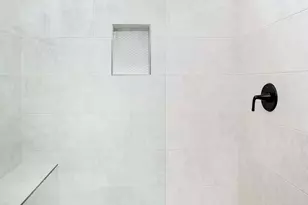 7434 Waterview Square Square, Tyler, TX 75703 - Photo 23