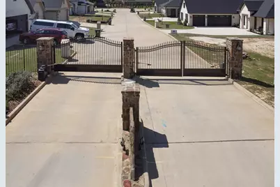 7434 Waterview Square, Tyler, TX 75703 - Photo 1