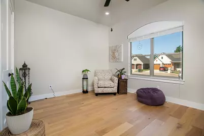 7434 Waterview Square, Tyler, TX 75703 - Photo 21