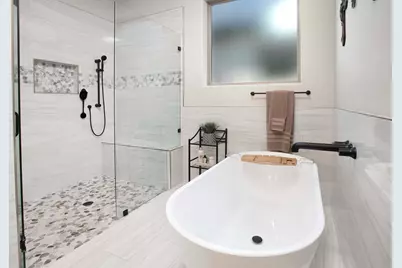 7434 Waterview Square, Tyler, TX 75703 - Photo 17